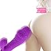 Produktbild Goooolife Dildo Vibrator 30 Geschwindigkeit Dual Vibration G-Punkt Vibrator Sex-Spielzeug Für Frau Erwachsene Sex Spielzeug Sex Produkte Vibratoren Für Frauen,Pink