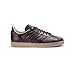 Produktbild adidas Originals Herren Sneakers "Gazelle" schwarz (15) 40