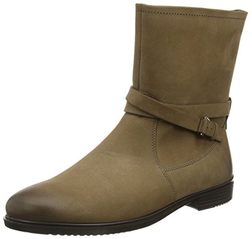 « Click to Enlarge and to go to Amazon »