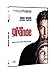 Un Niño Grande [Italia] [DVD]
