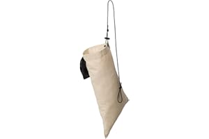 Helikon-Tex Sacchetto filtro acqua