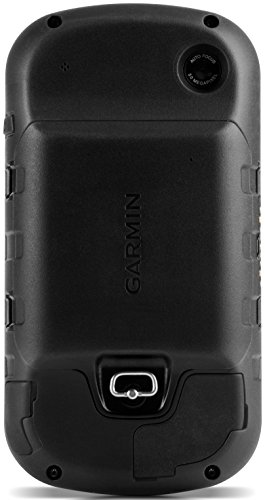 Garmin Montana 680 Outdoor-Navigationsgerät (ANT+ Konnektivität, 8 MP Kamera, 10,16 cm (4“) Touchscreen-Display) - 7