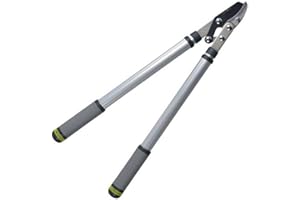 Burgon & Ball Sécateur télescopique Stark GTO/LOPANVIL