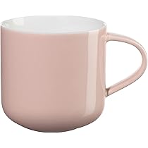 Asa Selection Tazza con Doppio Colore Joy – Modulo
