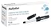 BaByliss 2583BU Pro Cordless Styler - 19 mm