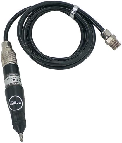 Florida Pneumatic Engraving Pen Florida Pneumatic