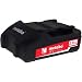 Produktbild Akku für Metabo Typ 625596000 Original, 18V, Li-Ion