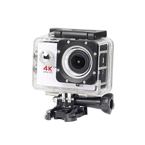 Preisvergleich Produktbild 520-weiß