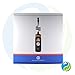 Produktbild Plenty Vaporizer - 220 - 240V regelbar