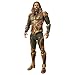 Produktbild DC Aquaman 44545" Aquaman Actionfigur, 48 cm
