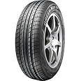 LINGLONG Greenmax HP 215/60R17 - 4x4HP 96H