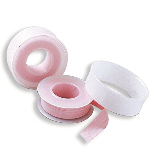 Preisvergleich Produktbild acquastilla Kontaktgrill Compact Flex Klebeband PTFE-Dampf