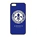 Produktbild Schlichtes Blue Design SV Darmstadt 98 Schutzhülle Für Apple Iphone 5/5s/SE, Apple Iphone 5/5s/SE SV Darmstadt 98 Handyhülle, SV Darmstadt 98 Bildserie Silikon SchutzHülle, SV Darmstadt 98 Hülle TPU Mit Hart PC Zurück SchutzHülle