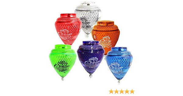 TROMPO Cometa Drehspitzenmodell Turbo Cobra: Amazon.de: Spielzeug