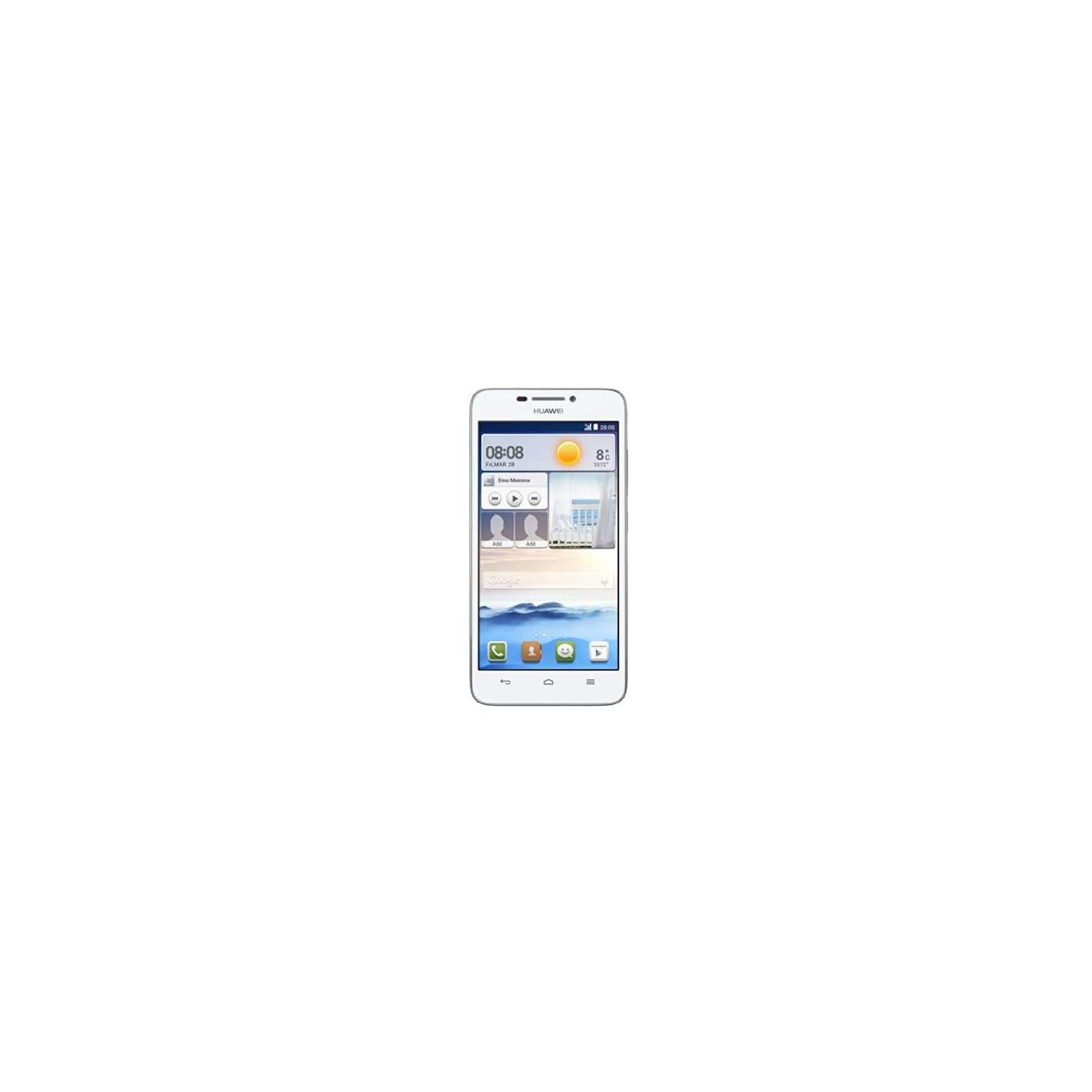 My blog