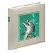 Produktbild Hama Delphin Buchalbum 30x30/60