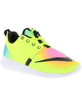 Nike Jungen Roshe One Fb (Gs) Fußballschuhe