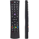 Wellhise Vestel Smart LED TV Kumanda Kumanda Vestel Akıllı TV T&uuml;m Modeller