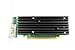 Dual Nvidia Quadro NVS290 256MB DDR2 Graphics Video Card-PCI-ExpressX16 H742C RS.6439.00