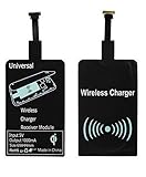 nokia digital satellite receiver 9302 s - Qi Ladegerät Passend für : Samsung Galaxy / S6 edge / S6 edge+ / S7 / S7 edge / Note 5 / Note 7 / Microsoft Lumia 950 / XL / Dual-SIM / 1520 / 930 / 920 / 830 / 735 / Google Nexus 7 (2013) / 6 / 5 / 4 / LG G3 / Optimus G Pro (E985)