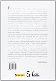 Image de Cultura Material Y Vida Cotidiana Moderna. Escenarios (Sílex Universidad)