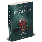 Kazazede - 2