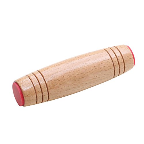 Oyedens Tabletop Toy Rolling Stick Toy Anxiety Release for Office Home Party Class Bar (Gold) Oyedens Tabletop Toy Rolling Stick Toy Anxiety Release for Office Home Party Class Bar (Gold)