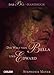 Die Welt von Bella und Edward (Bella und Edward ): Das Biss-Handbuch by Stephenie Meyer, Katharina Diestelmeier