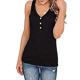 💝💝Business-Freizeitkleidung für die Büroarbeit, Semi-formale Karriere-Top für Damen , Mode und Vintage Design 2019,Damen Büro Shirts, Fliege V-Ausschnitt Langarm geschichtet Chiffon Bluse Tops, Frühling, Sommer, Herbst, Winterkleidung Bluse, Pullover, Tunika Tops für Leggings für Damen Juniors, Trendy, Modern Chic Stil, Vielseitige Design-Bluse, Mode Kapuzenpulli, Rüschen Top-Shirt, lässige, bequeme Bluse, T-Shirt mit floralem Schnitt