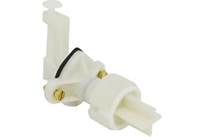 PULSANTE COMPLETO PUCCI CON PROLUNGA FINO A 3 cm 80007540