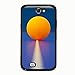 Produktbild Advancing Table Tennis Phone Case Cover For Samsung Galaxy Note 2 n7100