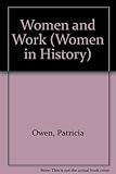 Image de Women And Work