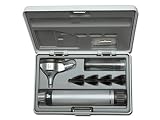 Batería Li-ion Gima HEINE BETA 200 F.O. OTOSCOPE - 3,5 V Li-ion - L-B.141.29.420-31726