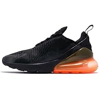 nike air max 270 hombre amazon