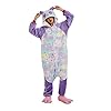 misslight-Unicorn-Pajamas-Cosplay-Unisex-Adult-Flannel-Animal-Novelty-Cosplay-Nightwear-Halloween-Costumes