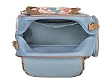 Babymoov Damen Style Wickeltasche - 6