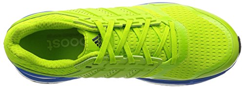 adidas Herren Supernova Sequence Laufschuhe - 7