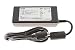 Produktbild Original Netzteil COREGA SW34-1202A02 5/12VDC 2A für SINCHO