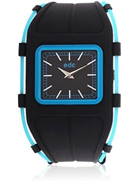 edc by ESPRIT Quarzuhr   24 mm