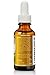 Pure Body Naturals Niacinamide Vitamin B3 Cream Serum 5% - 1 Oz - Visibly Tightens Pores, Reduces Wrinkles, Boosts Collagen, An Superior Moisturizing To Promote Visibly Younger Skin (1 Pack)