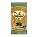 Duru 900g Traditional Pomace Olive Oil Soap