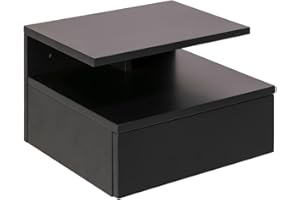 AC Design Furniture Stolik nocny