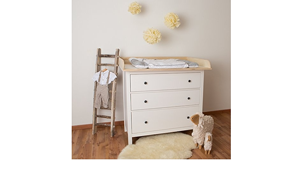 changing table dresser amazon