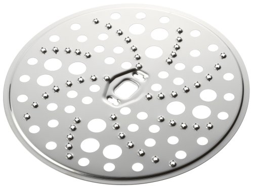 Preisvergleich Produktbild Bosch MUZ4RS1 Reibscheibe grob .