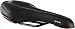 Produktbild Selle Royal Sattel Sattel-2205623205, schwarz, 30x13x10cm, 5155UR1A08096