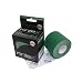 Produktbild Kintex Classic 10 Rollen Kinesiologie Tape/Physio Tape 5cm X 5m - freie Farbwahl