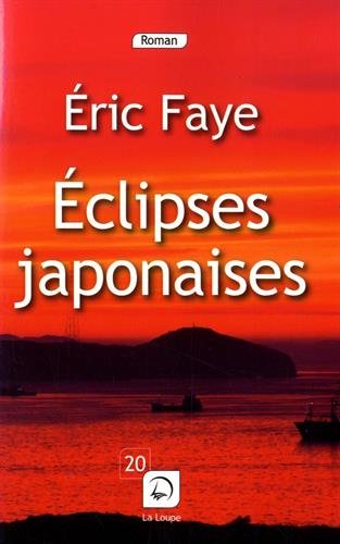 Éclipses japonaises