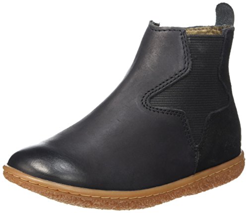 « Click to Enlarge and to go to Amazon »