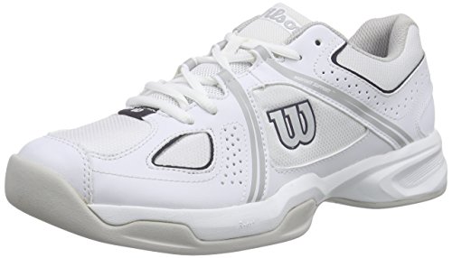 « Click to Enlarge and to go to Amazon »