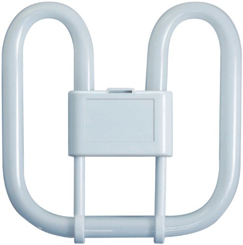 Brennenstuhl Jet-Light-Leuchtmittel 55W GR10q, 1177650